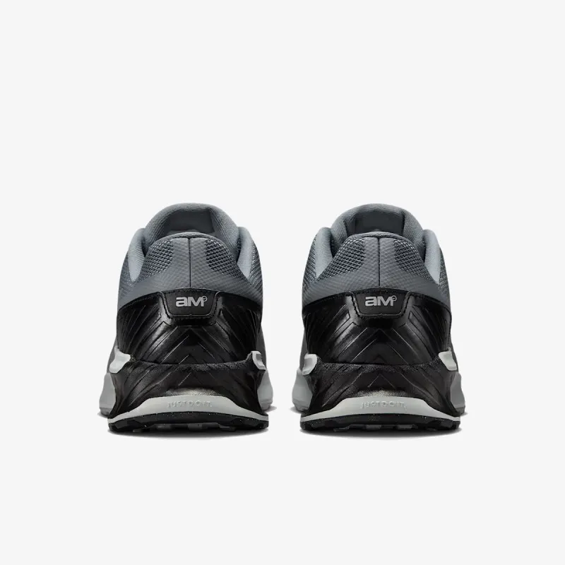 Nike AIR MAX BIA 