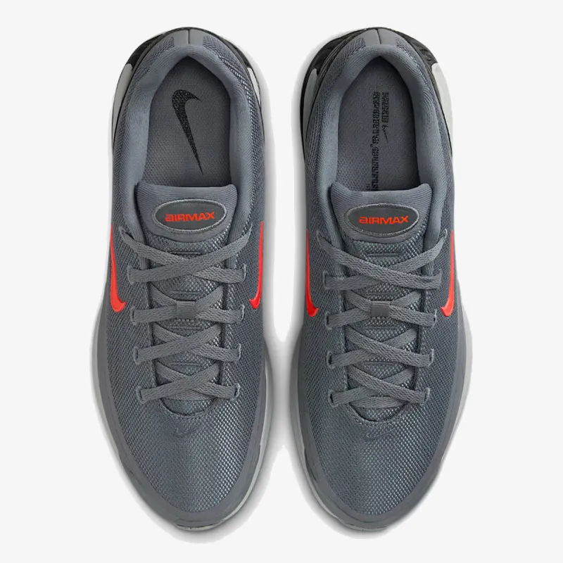Nike AIR MAX BIA 