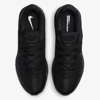 Nike AIR MAX BIA 