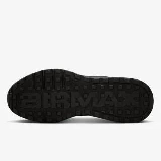 Nike AIR MAX BIA 