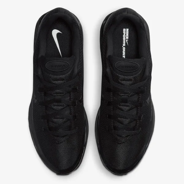 Nike AIR MAX BIA 