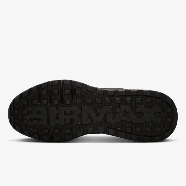 Nike AIR MAX BIA 