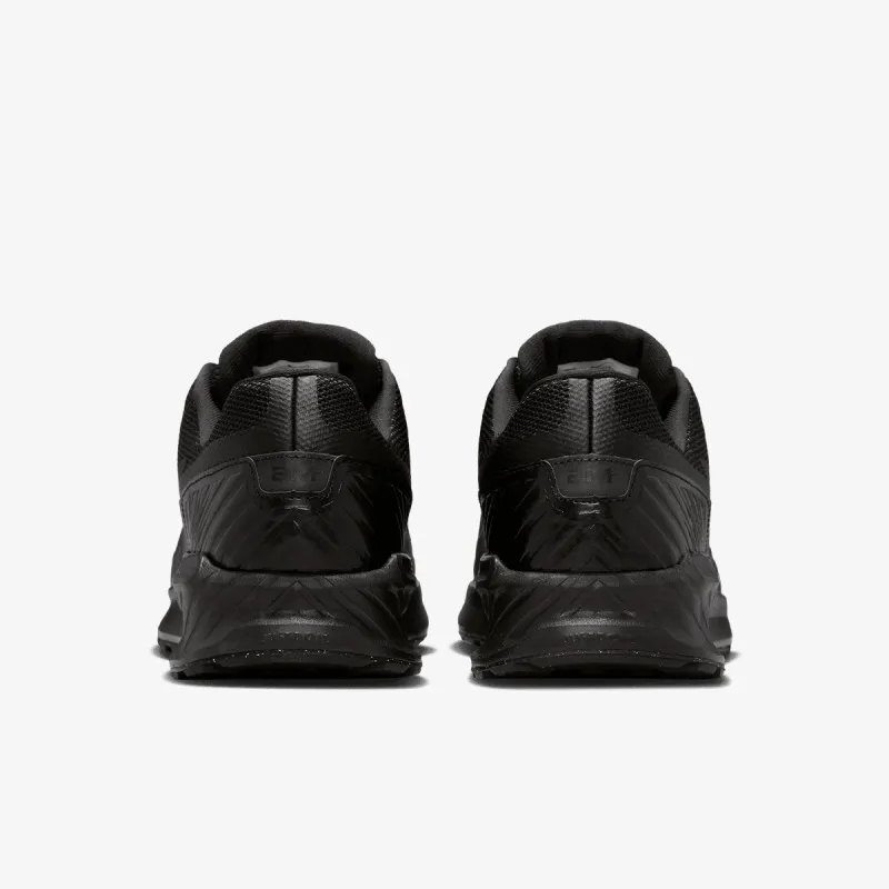 Nike AIR MAX BIA 