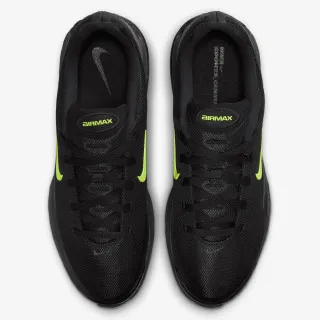 Nike AIR MAX BIA 