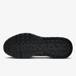 Nike AIR MAX BIA 