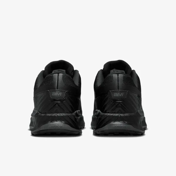 Nike AIR MAX BIA 