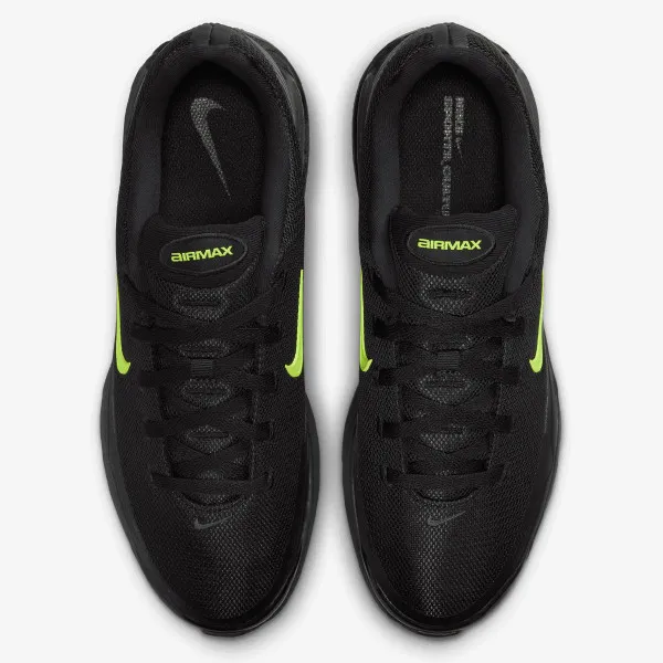 Nike AIR MAX BIA 