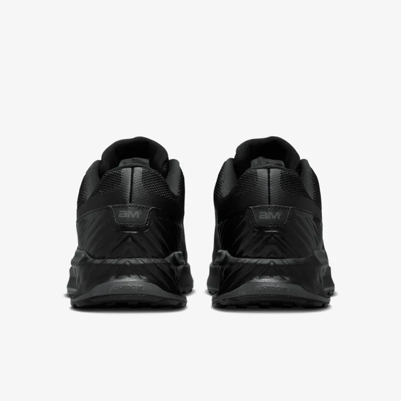 Nike AIR MAX BIA 