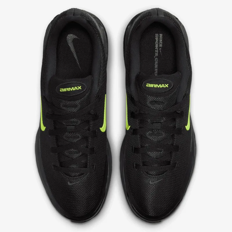 Nike AIR MAX BIA 