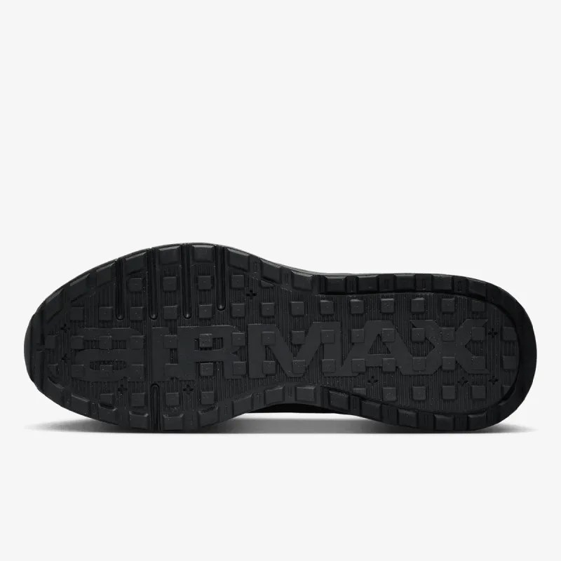 Nike AIR MAX BIA 