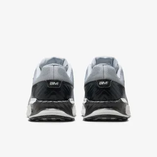 Nike AIR MAX BIA 