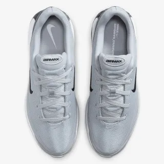 Nike AIR MAX BIA 