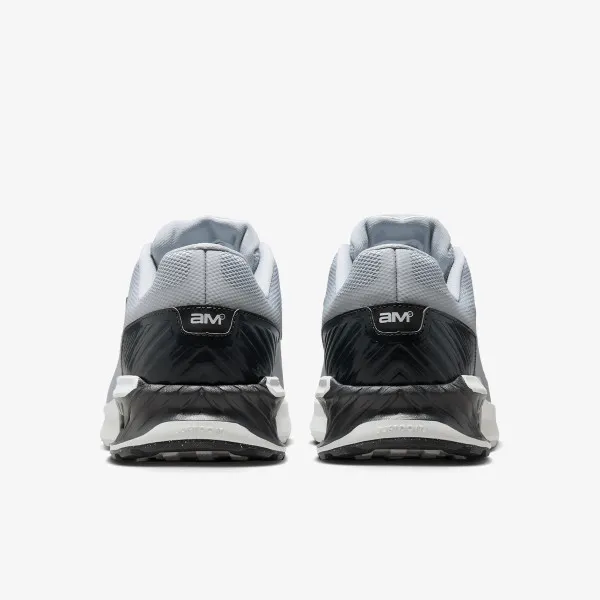 Nike AIR MAX BIA 