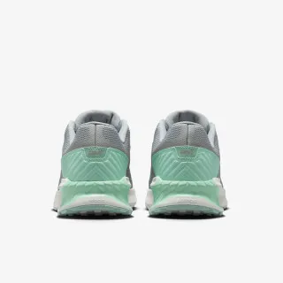 Nike W AIR MAX BIA 
