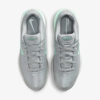 Nike W AIR MAX BIA 