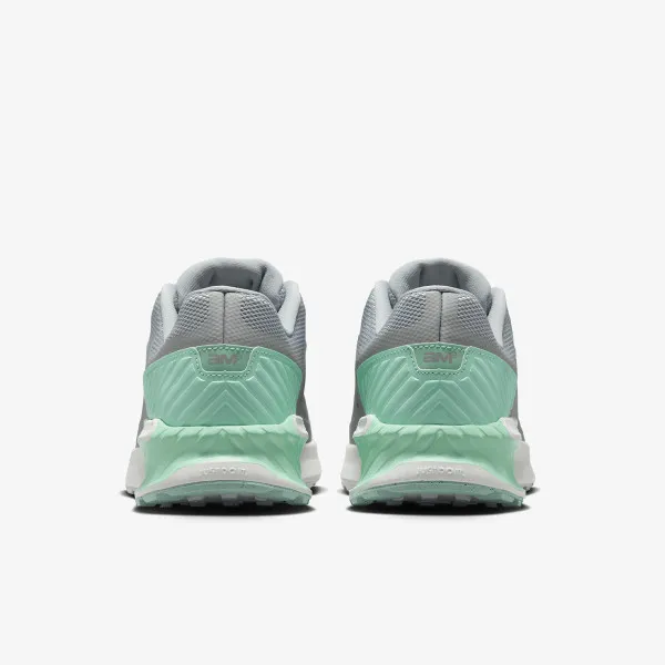 Nike W AIR MAX BIA 