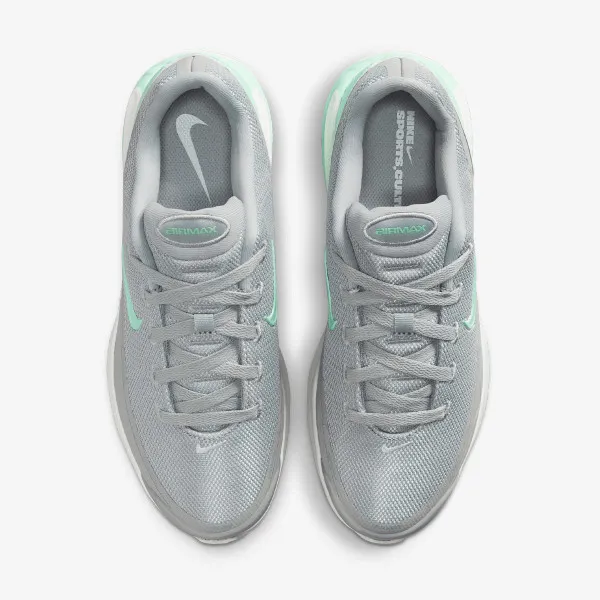 Nike W AIR MAX BIA 