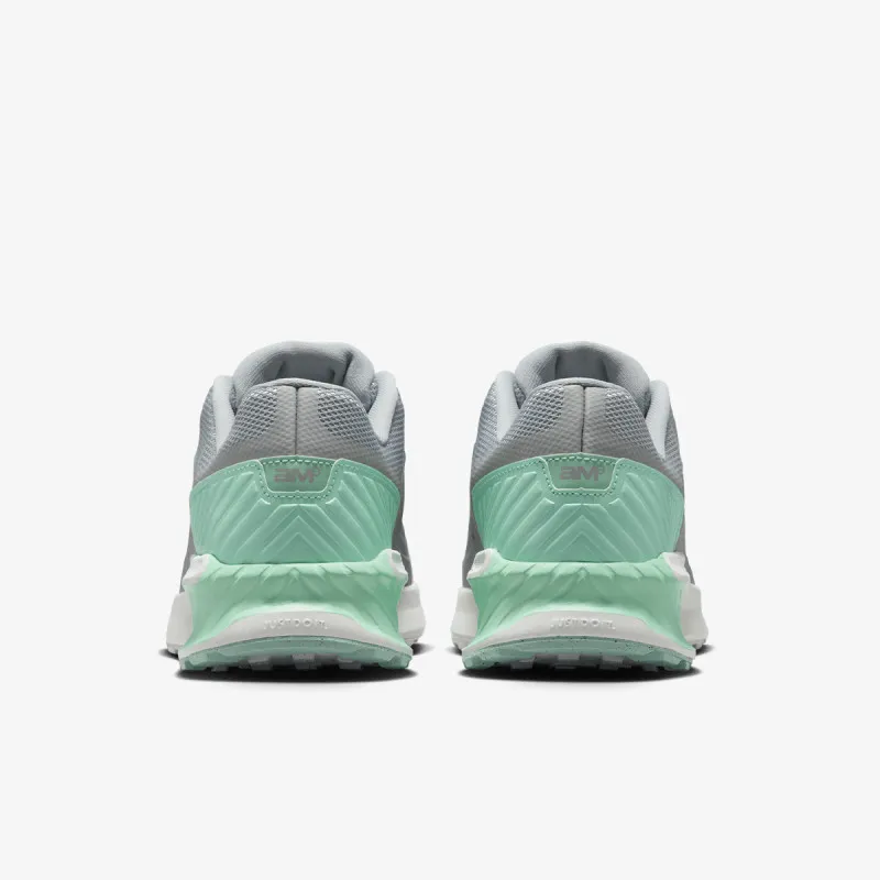 Nike W AIR MAX BIA 