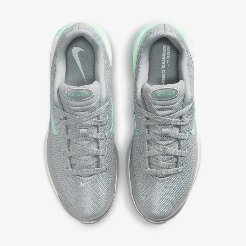 Nike W AIR MAX BIA 