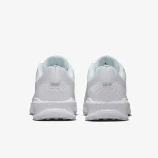 Nike W AIR MAX BIA 