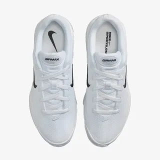 Nike W AIR MAX BIA 