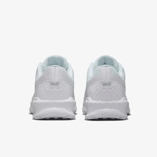 Nike W AIR MAX BIA 