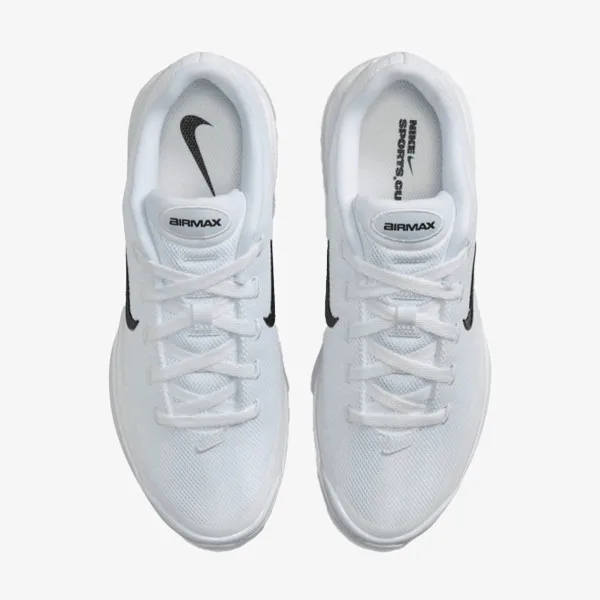 Nike W AIR MAX BIA 