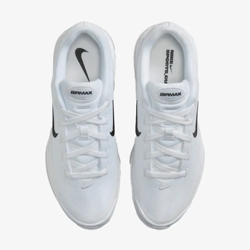 Nike W AIR MAX BIA 