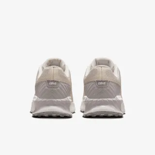 Nike Air Max BIA 