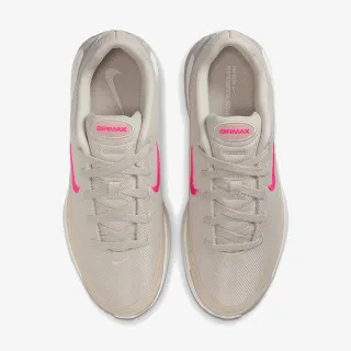 Nike Air Max BIA 