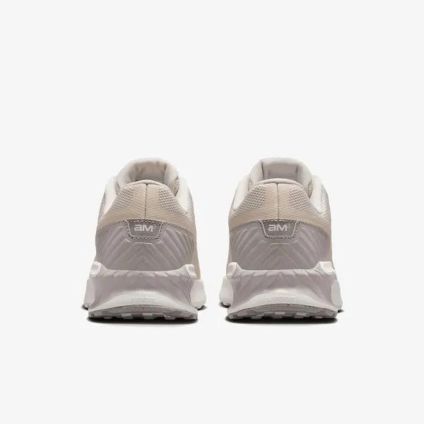 Nike Air Max BIA 