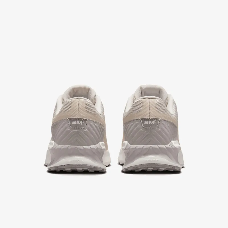 Nike Air Max BIA 
