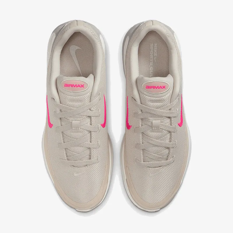 Nike Air Max BIA 
