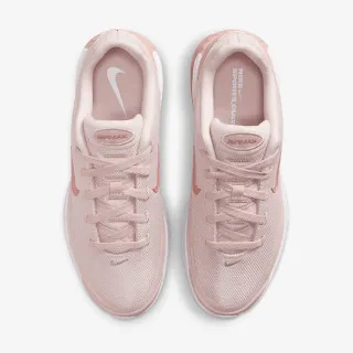 Nike W AIR MAX BIA 
