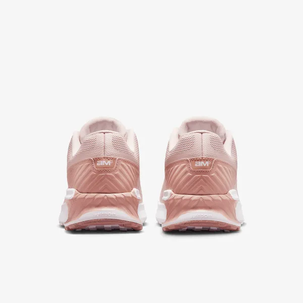Nike W AIR MAX BIA 