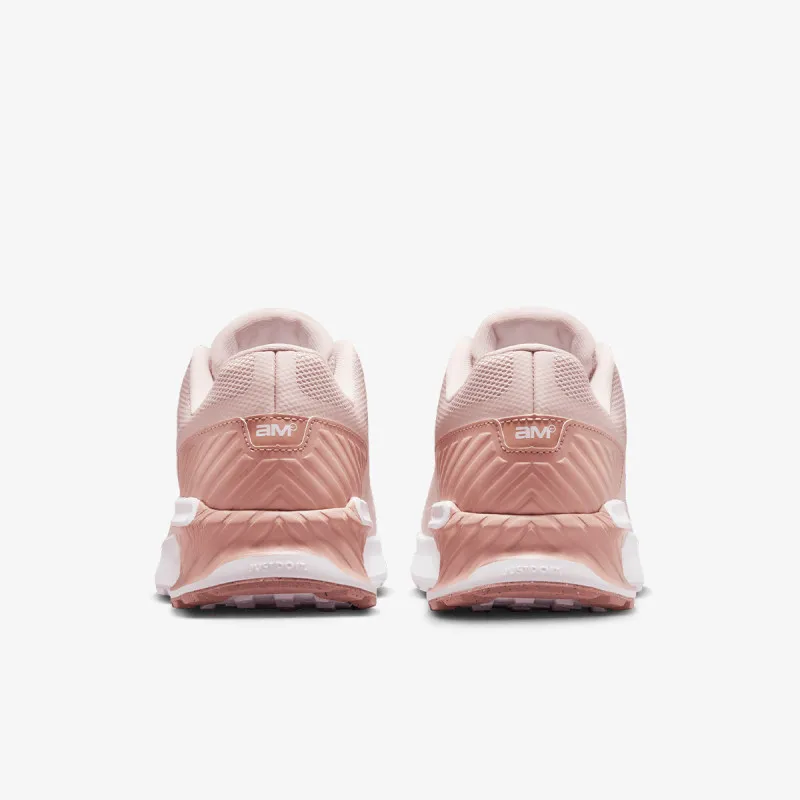 Nike W AIR MAX BIA 