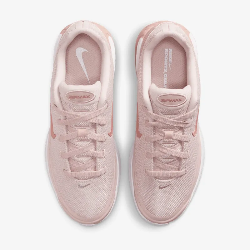 Nike W AIR MAX BIA 