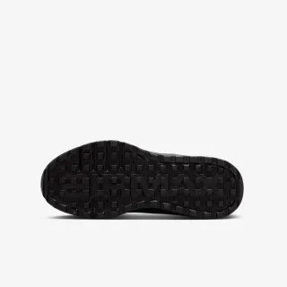 Nike AIR MAX BIA GS 