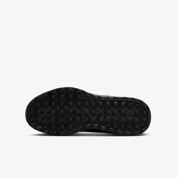 Nike AIR MAX BIA GS 