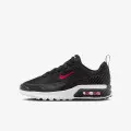 Nike AIR MAX BIA BG 