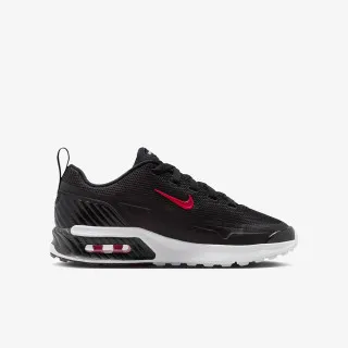 Nike AIR MAX BIA BG 