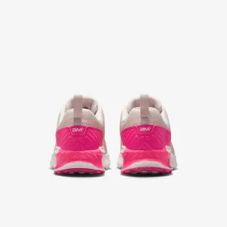 Nike AIR MAX BIA GS 
