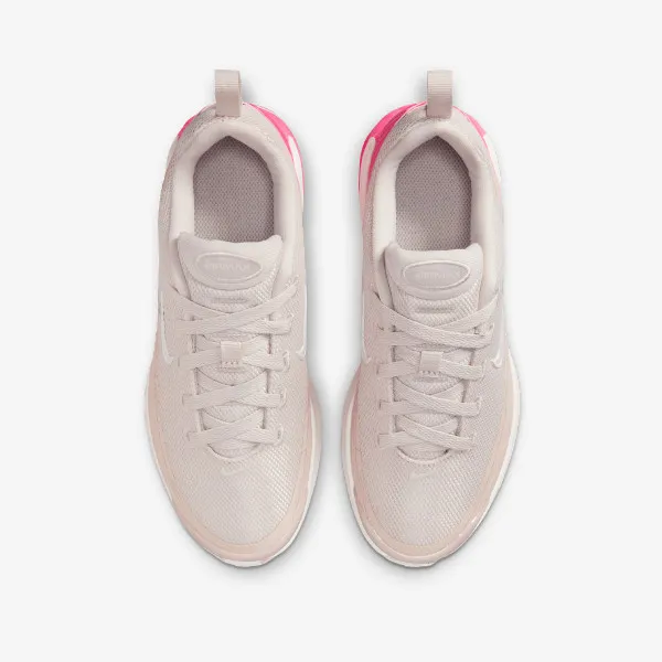 Nike AIR MAX BIA GS 