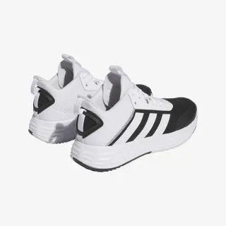 adidas OWNTHEGAME 2.0 