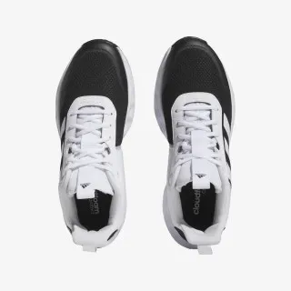 adidas OWNTHEGAME 2.0 