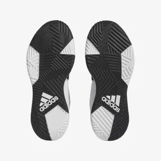 adidas OWNTHEGAME 2.0 