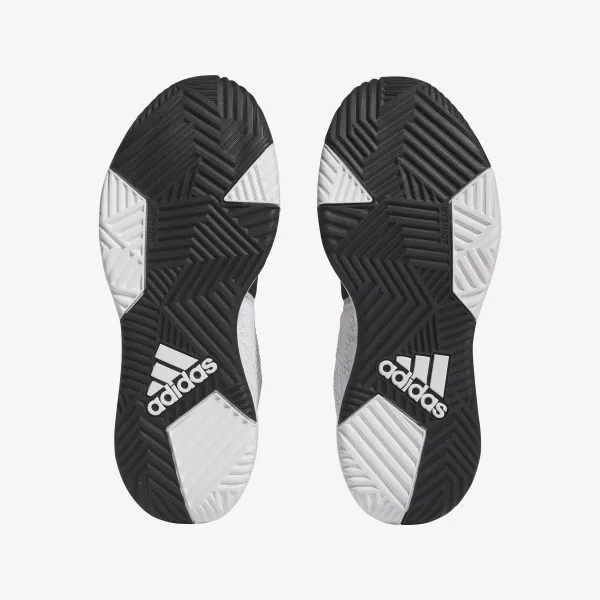 adidas OWNTHEGAME 2.0 