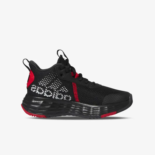 adidas OWNTHEGAME 2.0 