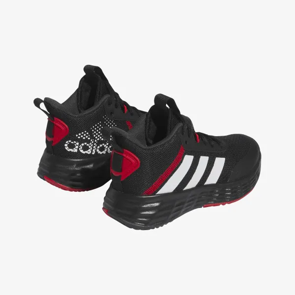 adidas OWNTHEGAME 2.0 