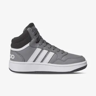 adidas HOOPS MID 3.0 K 